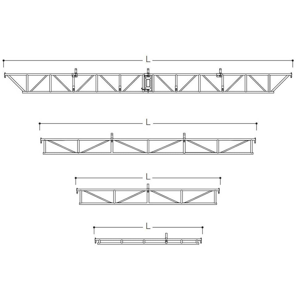 ファステック 東阪工業
