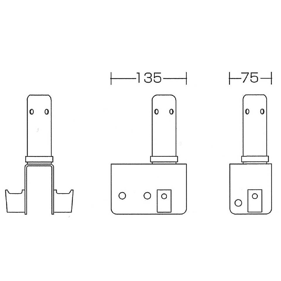 ファステック 東阪工業