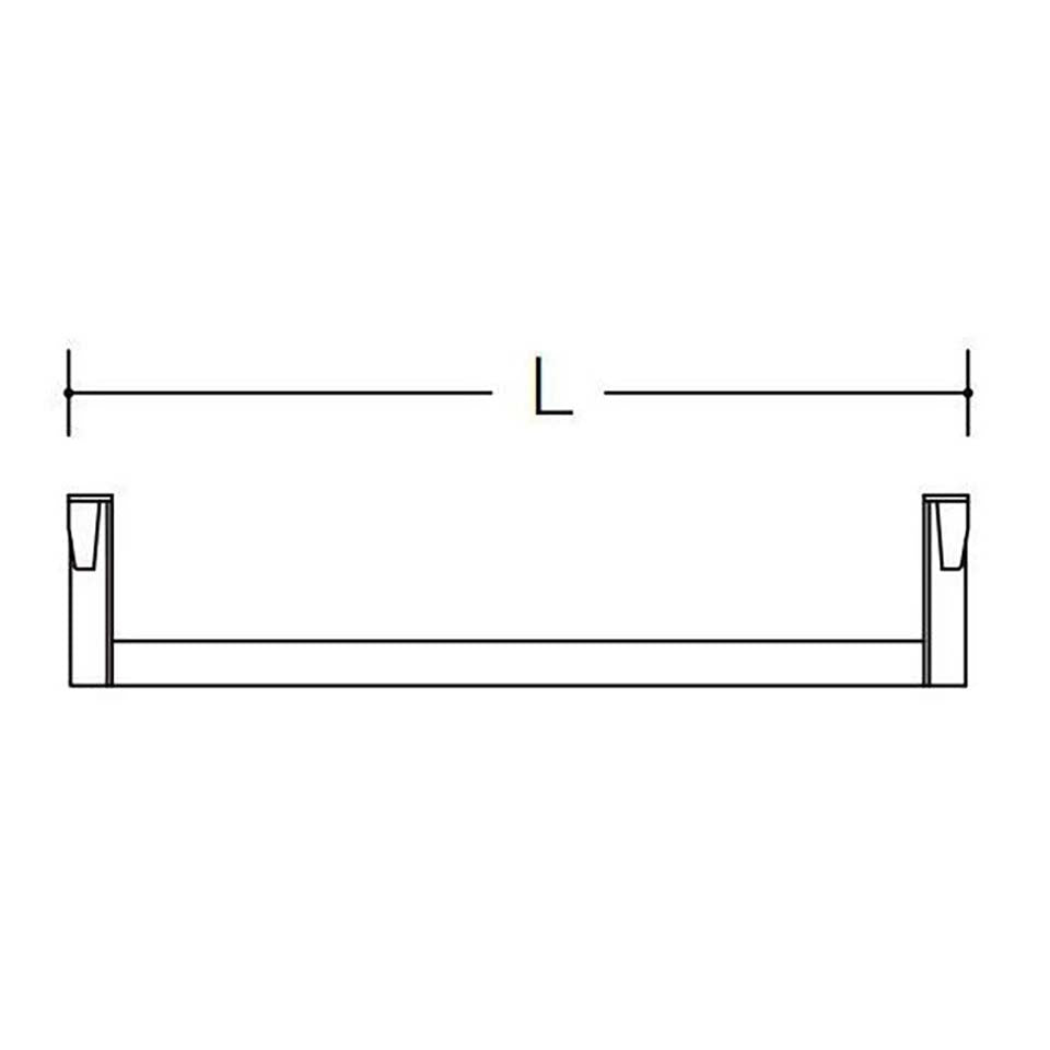 ファステック 東阪工業