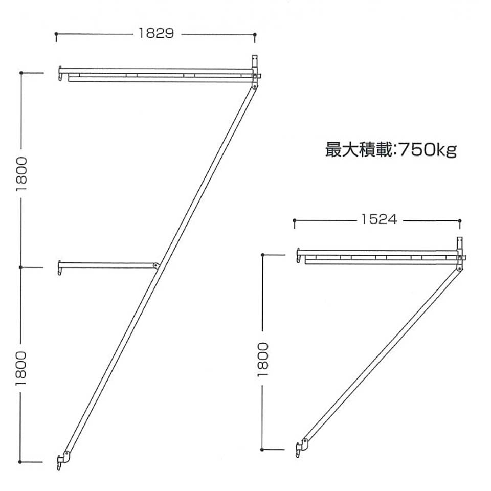 ファステック 東阪工業