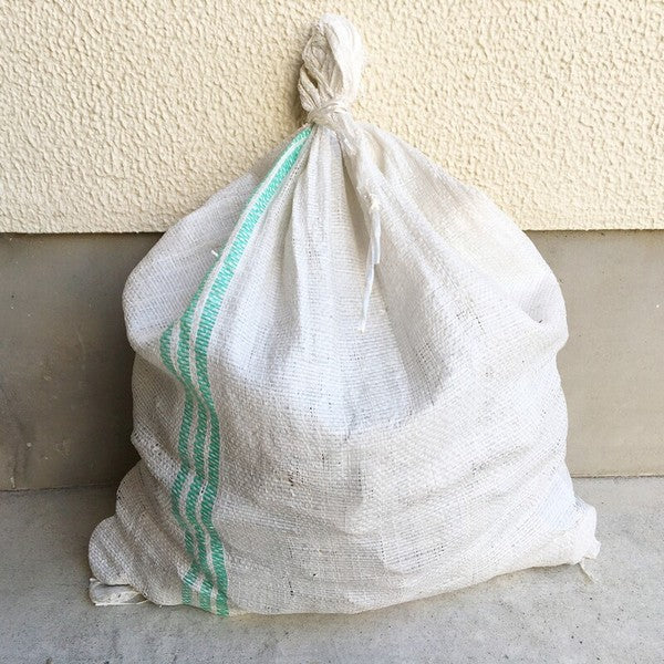 中古 異径クランプ サポートクランプ 60.5×48.6 直交/自在 25個セット