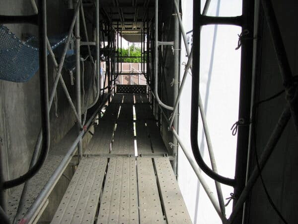 採光防音シート 透明 キョーワ 日本製