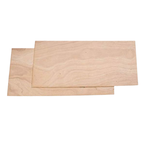 針葉樹構造用合板 910×1820mm 10枚 – ぼんてん屋|足場や足場材販売と 針葉樹構造用合板 910×1820mm 10枚 – ぼんてん屋|足場や足場材販売と