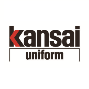 カンサイ 空調風神服 ベスト K1005 大川被服 服のみ