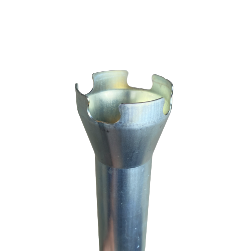 ジャッキベース整備工具 ジャッキジャック 多ヶ谷興業