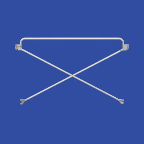CATASTA-Aタイプ|くさび足場教育用模型で職人教育を効率化|CUMI