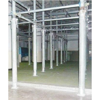 強力サポート 32型 40型 50型|価格重視の方におすすめ