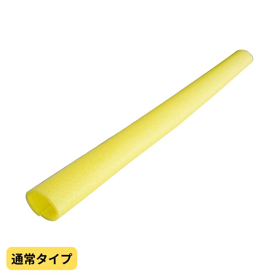 養生カバー 柱用クッション材 30本入 アラオ
