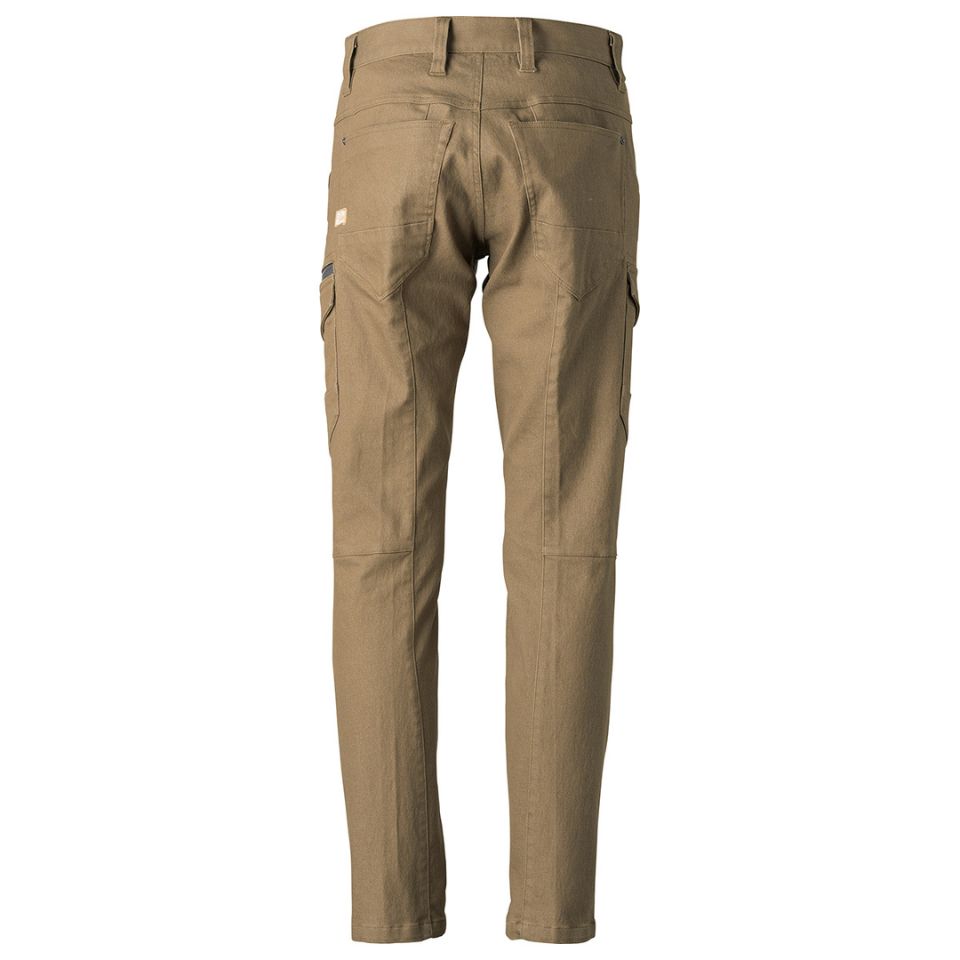 3Dストレッチカーゴパンツ #7282C/#7282D アイズフロンティア