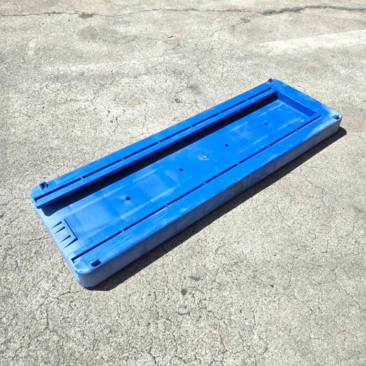 中古 下屋用アンダーベース KRH 140角専用