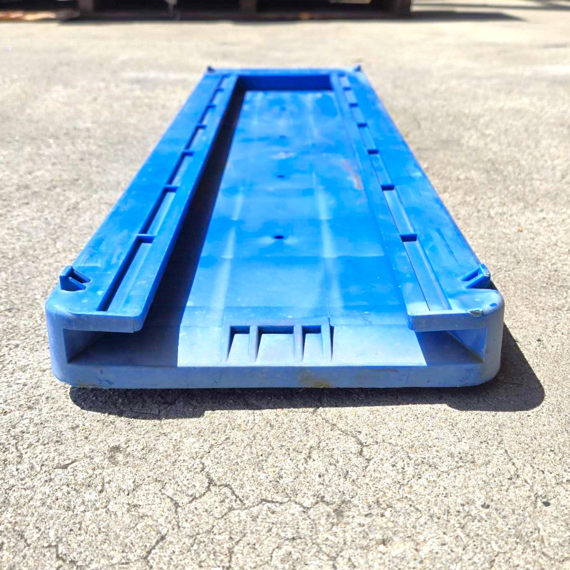 中古 下屋用アンダーベース KRH 140角専用