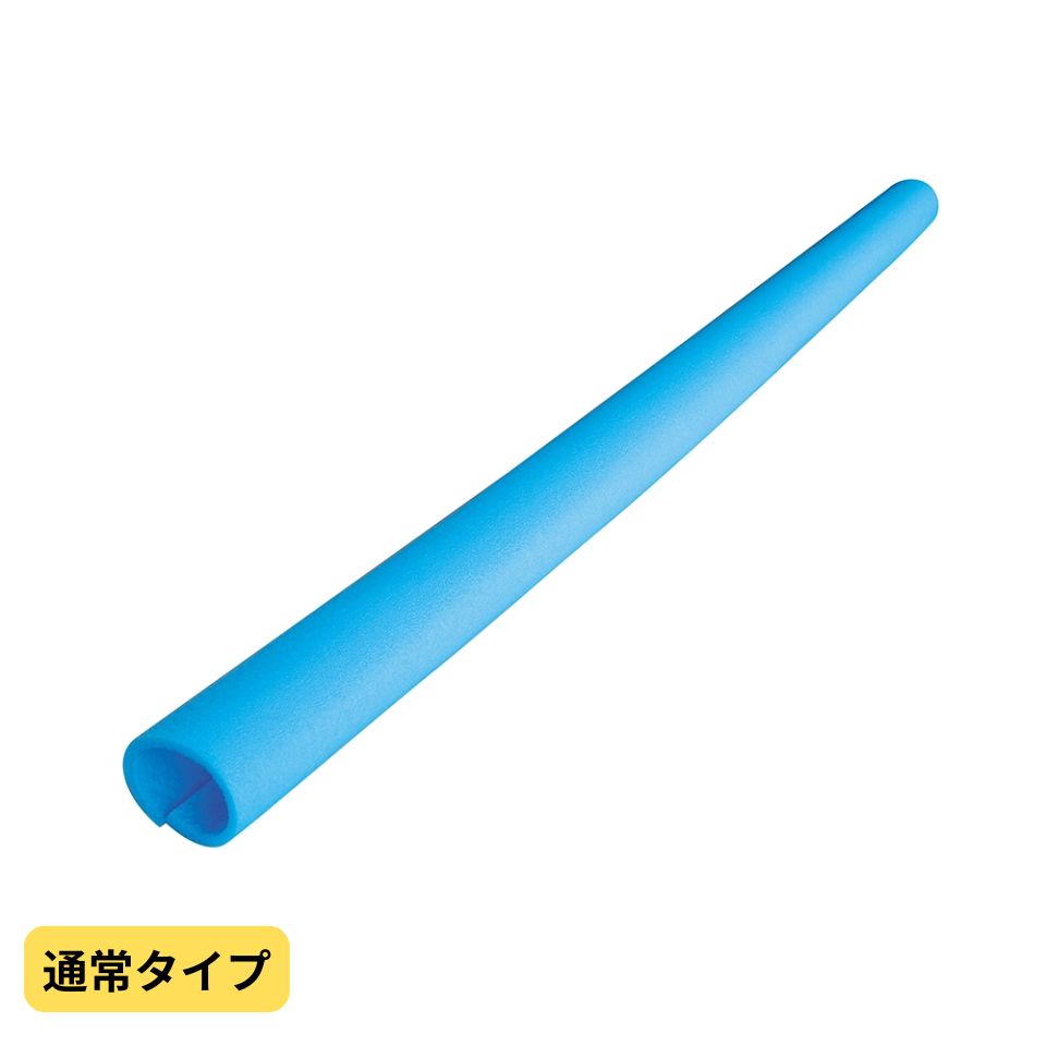 養生カバー 柱用クッション材 30本入 アラオ