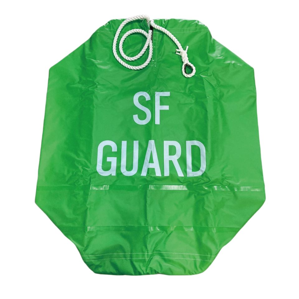 単管 落下防止シート SF GUARD AR-4168 アラオ