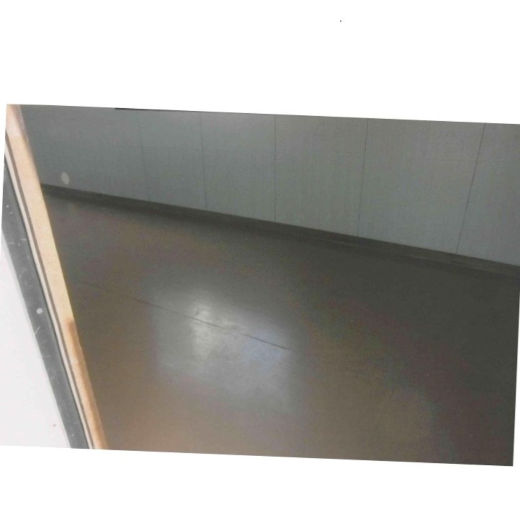 中古 ユニットハウス ナガワ 3.8坪 SH-H4型 5450×2300