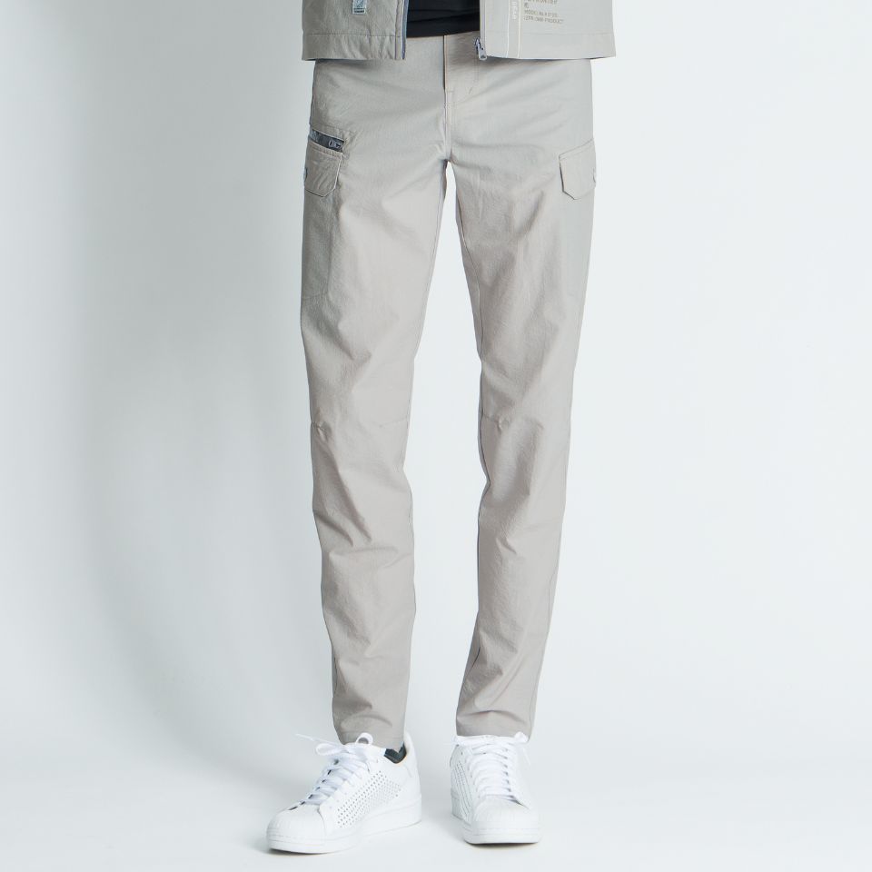 ライトウェイトA.D. ストレッチカーゴパンツ #3122 アイズフロンティア