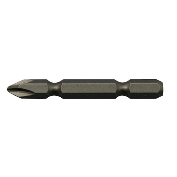 差し替えソケット専用55mm ビット/軸 (3本入)