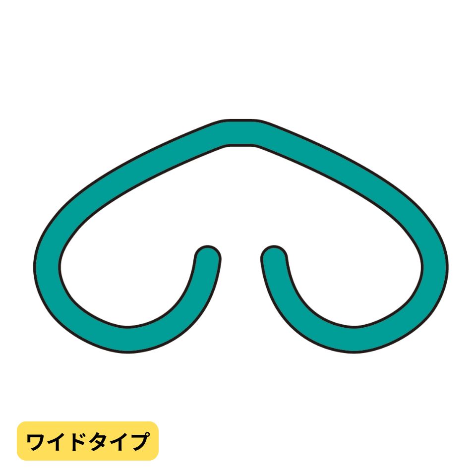 養生カバー 柱用クッション材 30本入 アラオ
