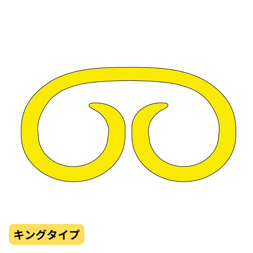 養生カバー 柱用クッション材 30本入 アラオ