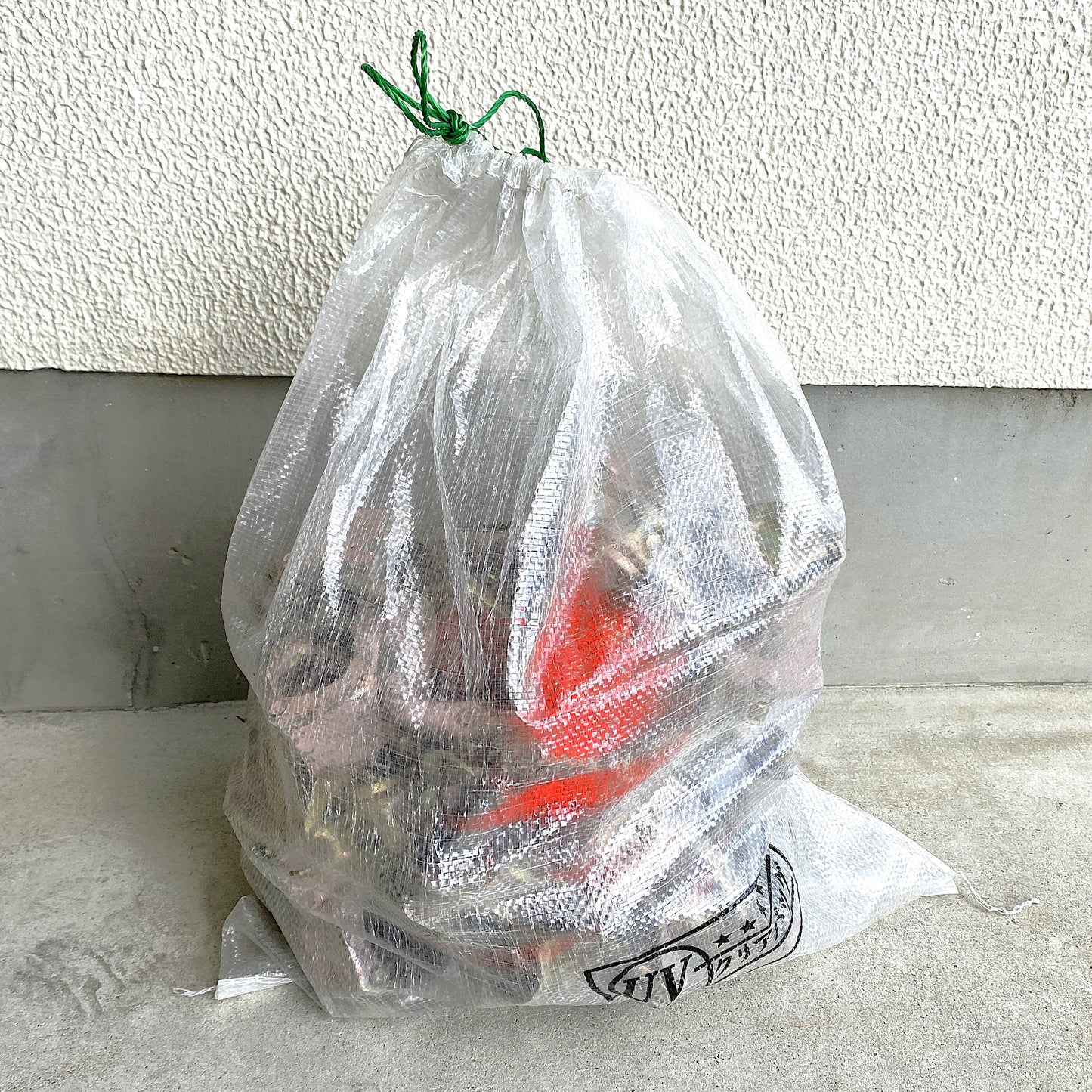 中古 兼用クランプ 自在 抜け止め加工付 hory