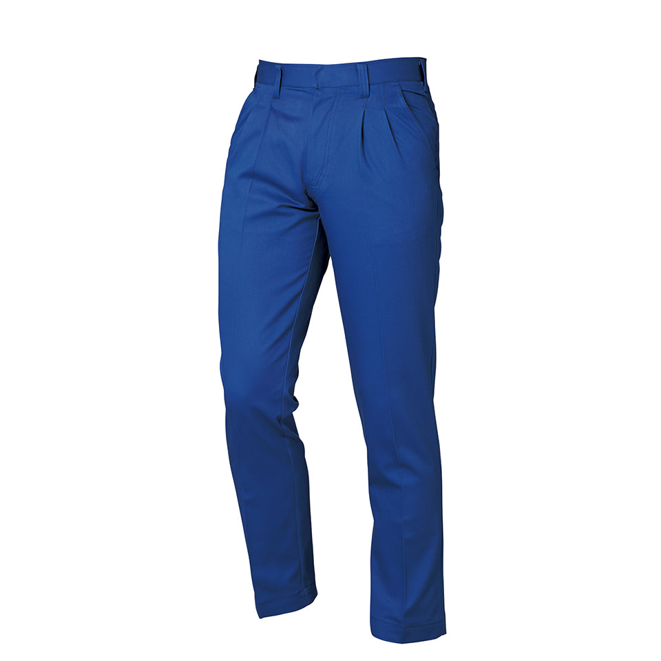 JOBSARMOR ツータックパンツ JA2305 三愛