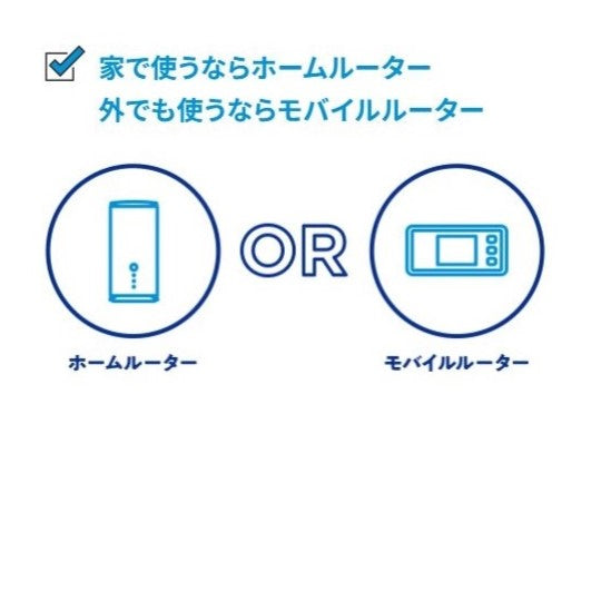 UQ WiMAX Wi-Fi