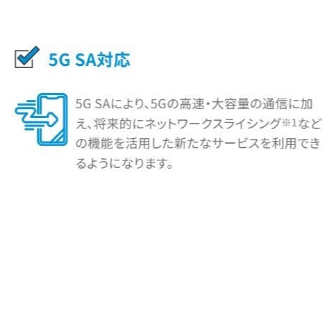 UQ WiMAX Wi-Fi