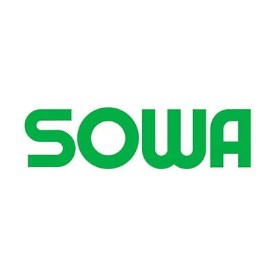 SOWAの作業服・ワーキングウェア販売 - 高機能でスタイリッシュな作業着 – ぼんてん屋｜足場や足場材販売と買取の総合通販サイト