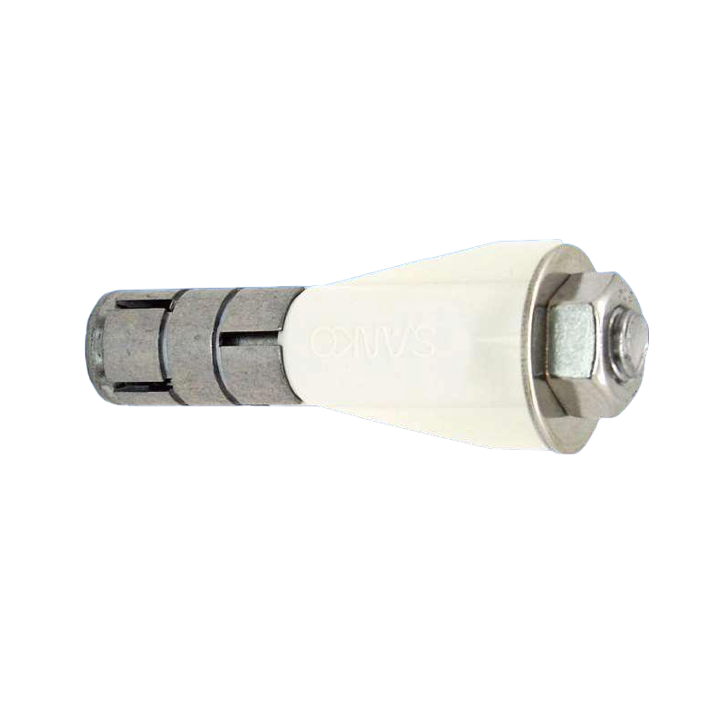 ALCアンカー サンコーテクノ AX AX-Sシリーズ｜M6 M8 M10 3分