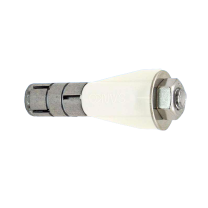 ALCアンカー サンコーテクノ AX AX-Sシリーズ｜M6 M8 M10 3分