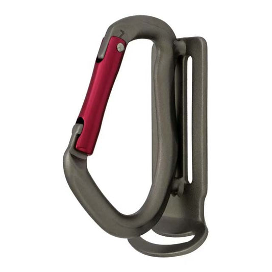 ToolBank HOOKS 軽量アルミツール フック 全19種類