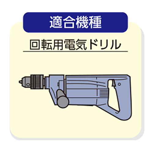 アメラハンガー サンコーテクノ アスロックアンカー ECPアンカー