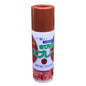 さび止めスプレー 300ml 赤さび色/グレー 6本入