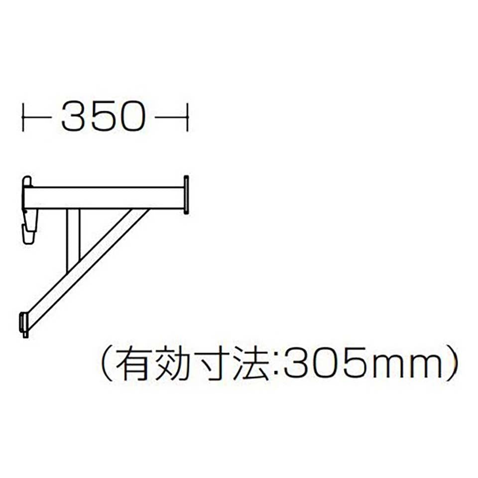 ファステック 東阪工業 – ぼんてん屋｜足場販売・買取の総合通販サイト