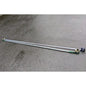 中古 階段用手摺 2520mm