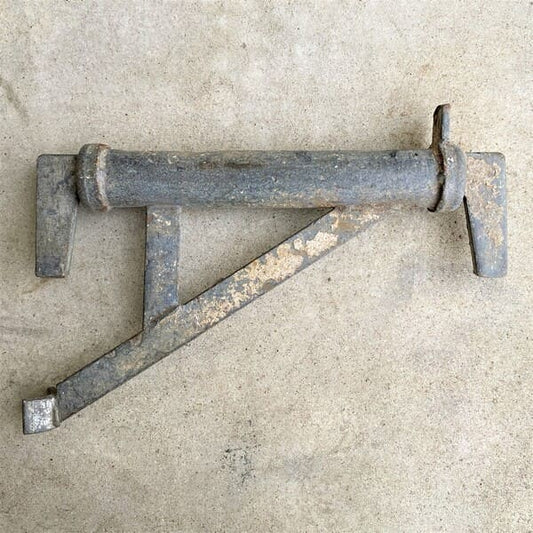 中古 Cタイプ ブラケット250