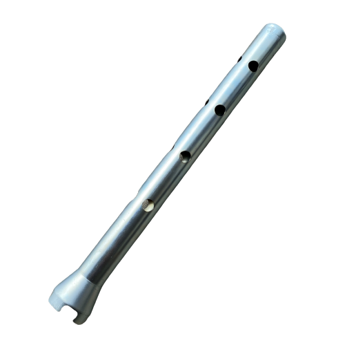ジャッキベース整備工具 ジャッキジャック 多ヶ谷興業 – ぼんてん屋 ジャッキベース整備工具 ジャッキジャック 多ヶ谷興業 – ぼんてん屋