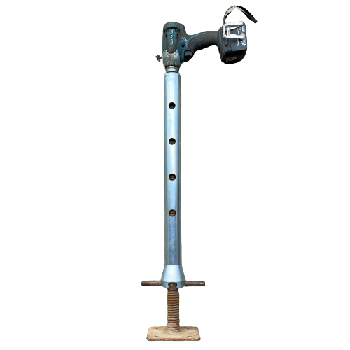 ジャッキベース整備工具 ジャッキジャック 多ヶ谷興業 – ぼんてん屋 ジャッキベース整備工具 ジャッキジャック 多ヶ谷興業 – ぼんてん屋