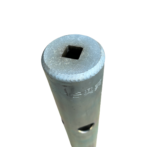 ジャッキベース整備工具 ジャッキジャック 多ヶ谷興業 – ぼん ジャッキベース整備工具 ジャッキジャック 多ヶ谷興業 – ぼん