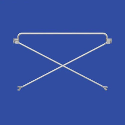 CATASTA-Aタイプ｜くさび足場教育用模型で職人教育を効率化｜CUMI