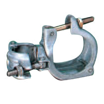 強力サポート クランプ｜業界最安級｜83φ 115φ｜直交 自在