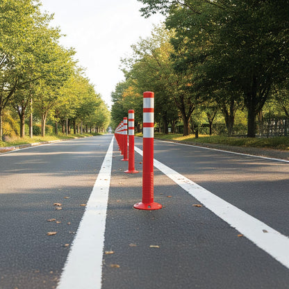 インパクトスクリューアンカー ISAタイプ サンコーテクノ