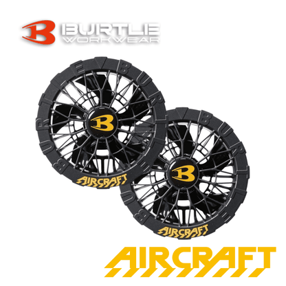 ♡ バートル AC09-1(24V)豹柄 キャンディパープル バートル AC09-1 ♡ バートル AC09-1(24V)豹柄 キャンディパープル バートル AC09-1