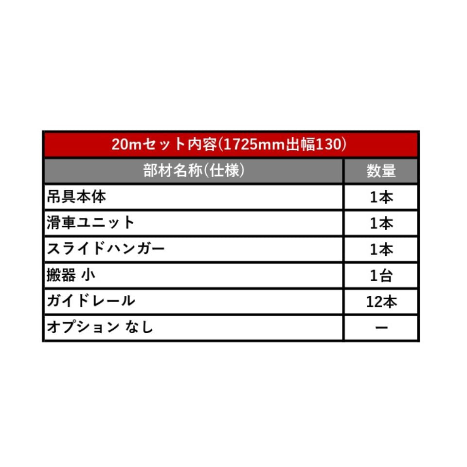 足場荷揚げリフト ミニリフト 人工数30％削減 20mセット アサヒ産業