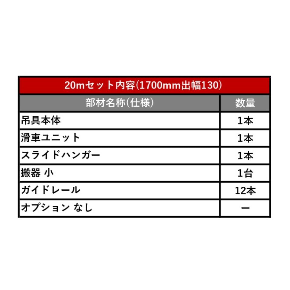 足場荷揚げリフト ミニリフト 人工数30％削減 20mセット アサヒ産業