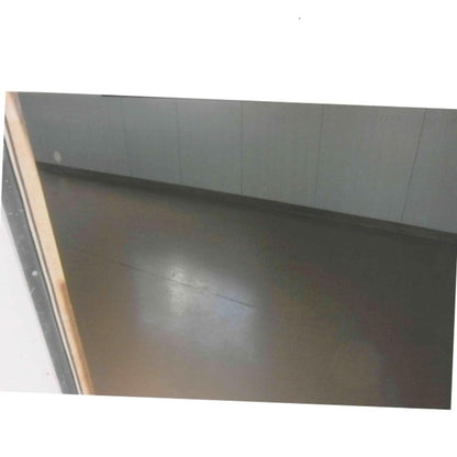 中古 ユニットハウス ナガワ 3.8坪 SH-H4型 5450×2300