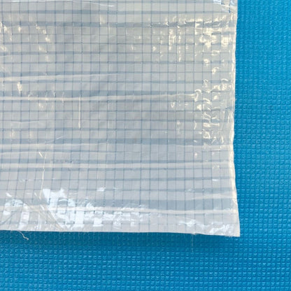 ホワイトシート 原反｜薄手で多用途に使える2サイズ