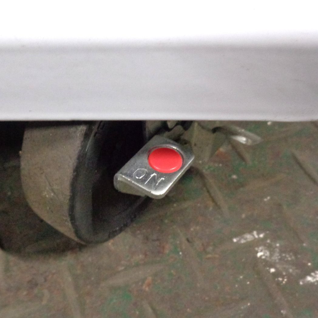 中古 気化式冷風機 静岡製機 RKF405 – ぼんてん屋｜足場や足場材販売と