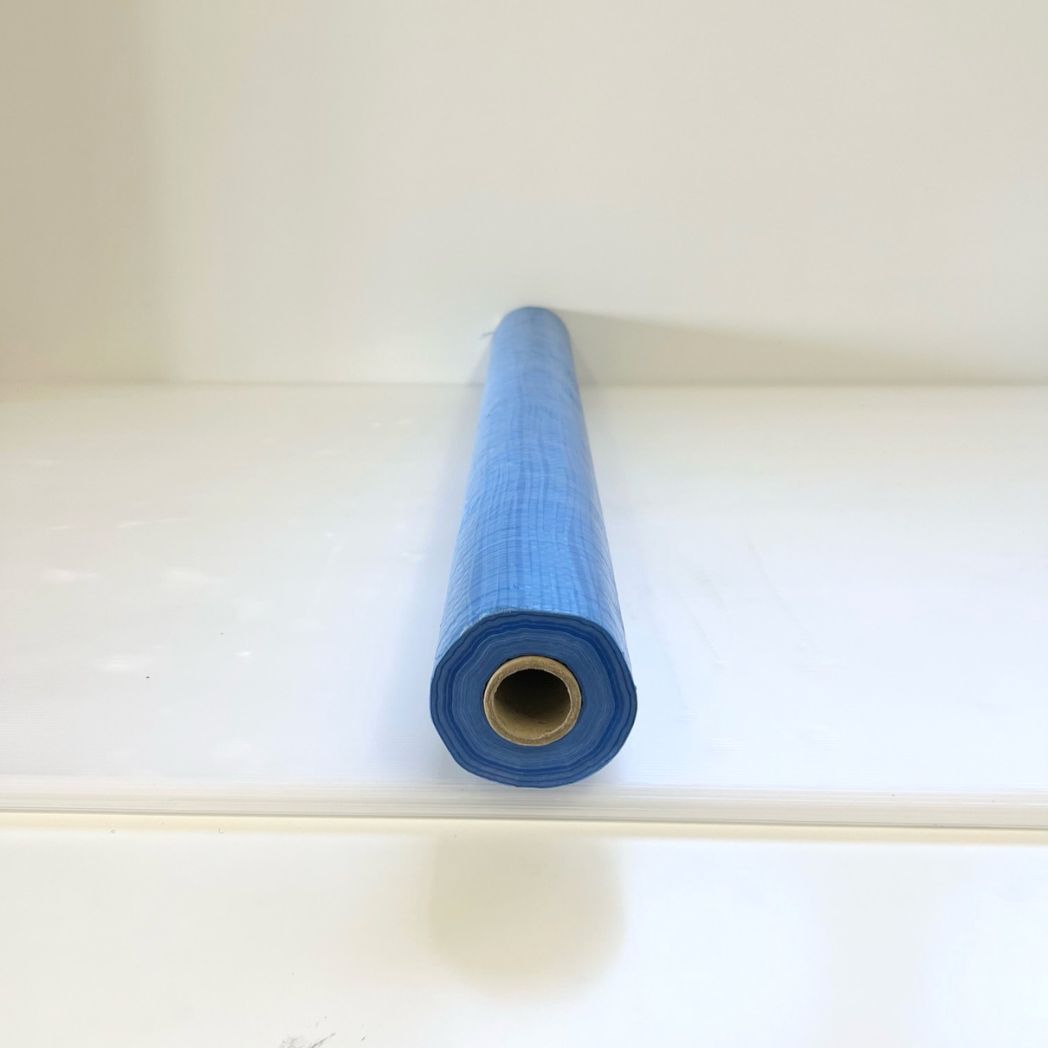 ブルーシート ロール 0.9m 1.8m×100m｜厚みが選べる – ぼんてん屋