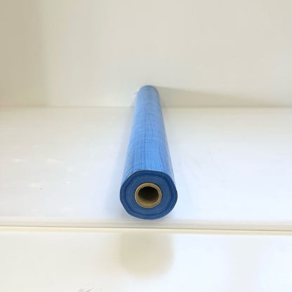 ブルーシート ロール 0.9m 1.8m×100m｜厚みが選べる