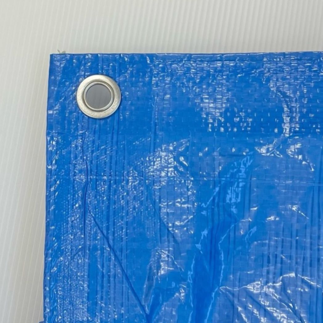 ブルーシート｜2間 3間など豊富サイズ・厚さ選択可 – ぼんてん屋｜足場